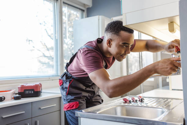 Best 24-Hour Plumber Near Me  in Lake Forest Park, WA